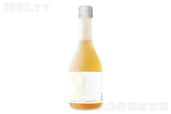 匎P 8330ml ŮʿͶ𻨹ƃr(ji)X