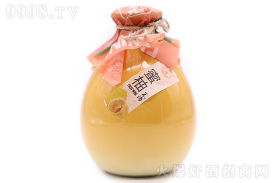 һһζ 6500ml L(fng)΢Ůʿƃr񣬶X