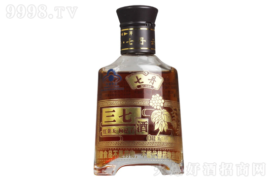 36ߵ߼tӾ100mlr(ji)񣬶X