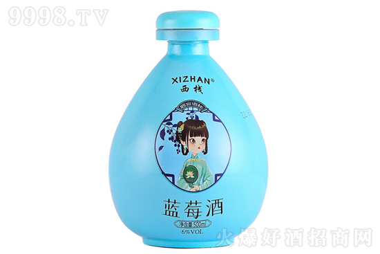 L{ݮ 6500ml ŮʿͶ΢ƃrX