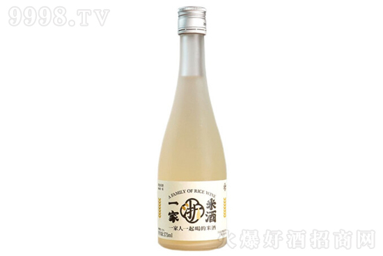 һr׾ 3375ml Ͷ׾ƃr(ji)X