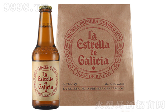 11.4˹Ƥɭơ330mlr(ji)X(qin)