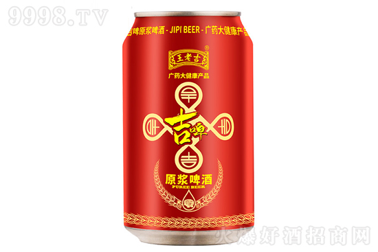 ϼơԭ{ơ 9320ml cȼrX
