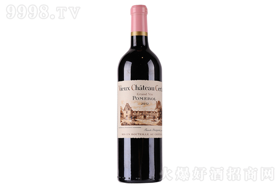 14ɫǱɼtѾ2012 750mlr(ji)X