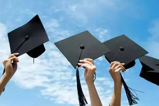 酬謝恩師,籌辦酒宴,白酒就選辭典酒(國(guó)際版)! 酬謝恩師,籌辦酒宴,白酒就選辭典酒(國(guó)際版)!