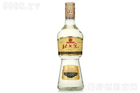 PϽѾ¼t(bio) 50500ml ƿ߶ȝͼZʳ׾ƃr(ji)X