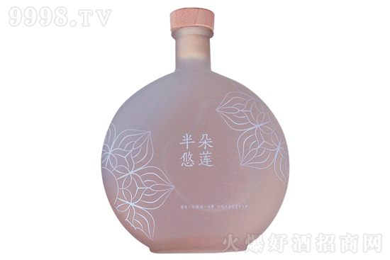 ɏ?f)?10280ml ΢ƃrX