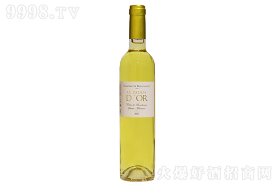 12㲨Ǳ֮ɫmFѾ2017 500mlr(ji)񣬶X