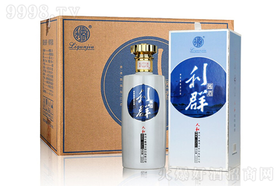 Ⱥuƣ˺ͣuͰ׾53500ml6ƿbX