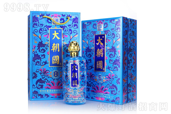 󳯇(gu)Ƭmé_(ti)(zhn)ZɳϾƸuͰ׾53500ml6ƿbX