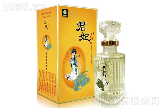 } 50250ml ɳ|خa(chn)uͰ׾ƃr񣬶X