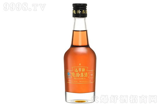 28VuhhgƼtʯഺС125mlr񣬶X