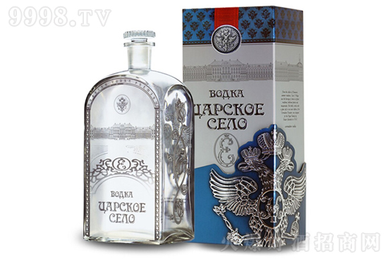 ɳղϵِ_ؼ 40700ml _˹M(jn)ڷؼӸ߶Ҿƃr(ji)X(qin)