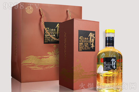 zС˅42700ml6ƿbX