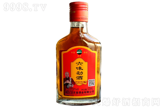 ζža(b)¶ƶ޾35125ml6ƿX