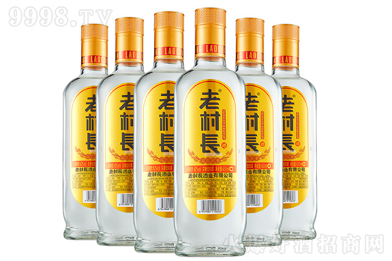 ϴL(zhng)ƹɫͼZ׾42450ml12ƿbX