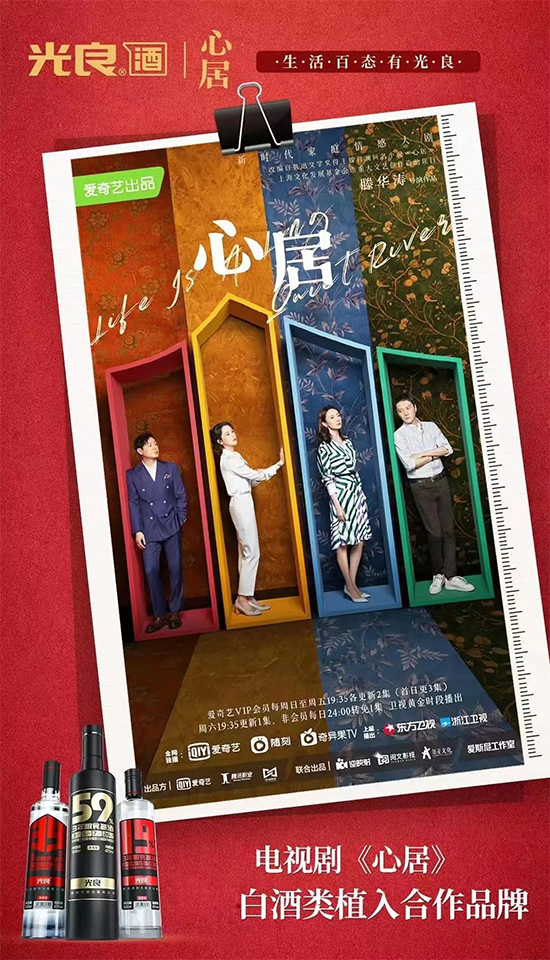 ơҕľӡȺþpÄQҊ(jin)挍(sh)ģ