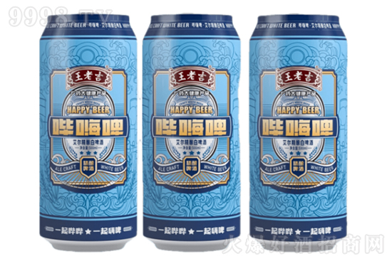 ϼơԭ{ȫơ12500ml12bX