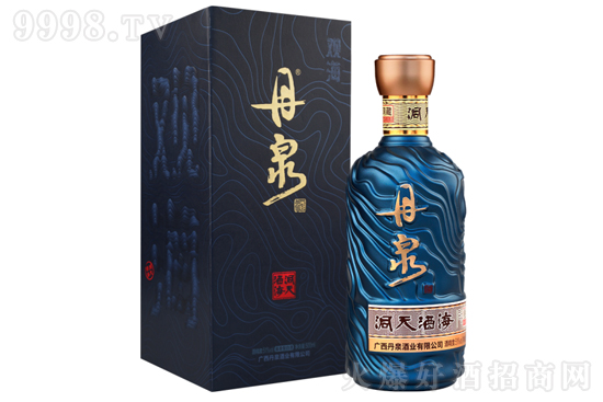 Ȫƶƺ^ 51500ml  VuͰ׾ƃr(ji)X