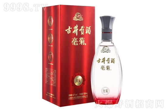 žؕƾƃržؕƾƶXžؕƾƿڸôӣ