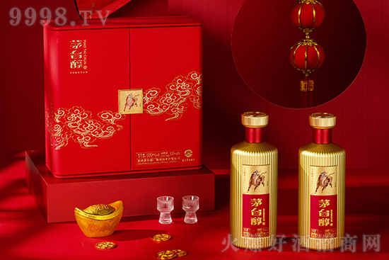 l(f)F(xin)þơé_(ti)ţ]ƱĻo(j)Fé_(ti)ƏSF(tun)Ʒ