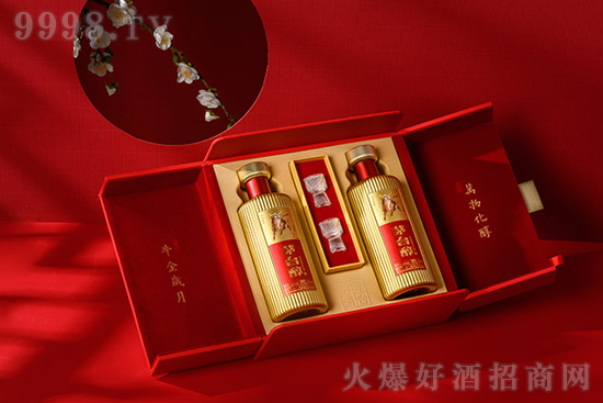 l(f)F(xin)þơé_(ti)ţ]ƱĻo(j)Fé_(ti)ƏSF(tun)Ʒ