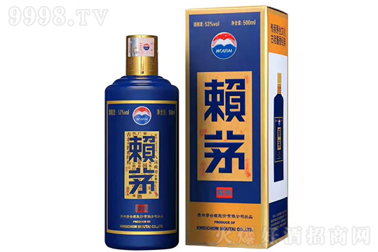 l(f)F(xin)þơه(li)éFé_(ti)ƹɷ޹˾Ʒ