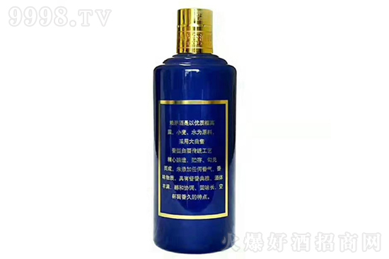 l(f)F(xin)þơه(li)éFé_(ti)ƹɷ޹˾Ʒ