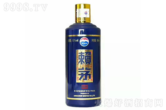 l(f)F(xin)þơه(li)éƣFé_(ti)ƹɷ޹˾Ʒ