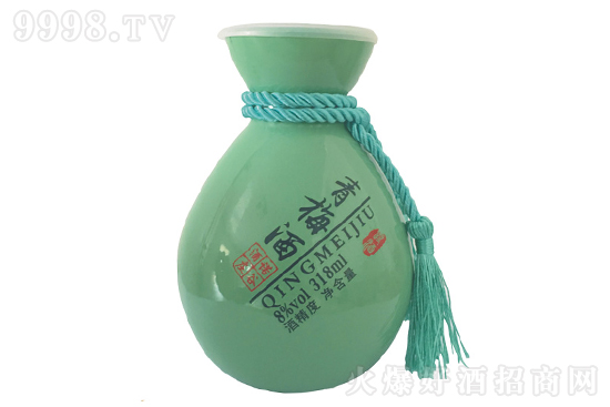 ZȾf÷ 8318ml ͶȻƃr(ji)X