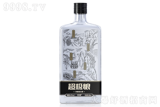 ƳOZ 42500ml ZʳͰ׾ƃr(ji)X(qin)