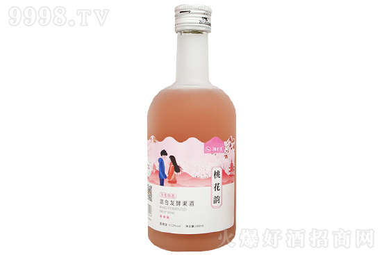 ϰl(f)͹һ 12330ml ŮʿͶ΢ƃrX