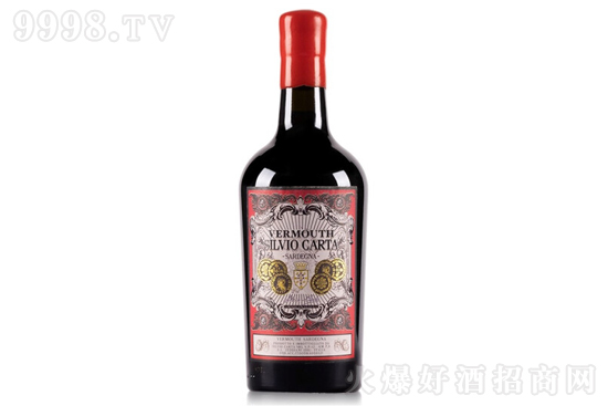 18˼ζ˼ƾ750mlrX