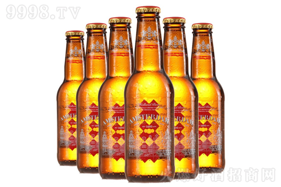 10.7˹ơ250mlr(ji)񣬶X(qin)