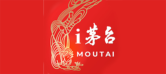 ié_(ti)(sh)֠I(yng)N(xio)APP2022331Ͼԇ\(yn)