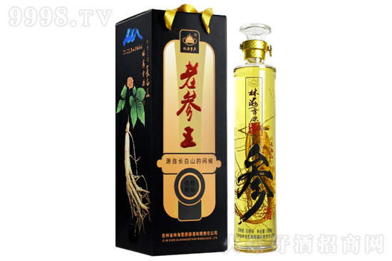 ֺѩԭυ 521000ml ˅B(yng)ƃrX