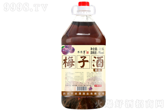 ̶÷Ӿ 92.5L ŮʿͶ΢ƃrX