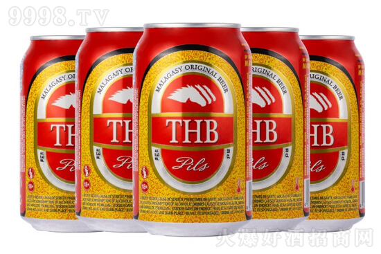 12.2R_˹^RƤɭơ330mlrX