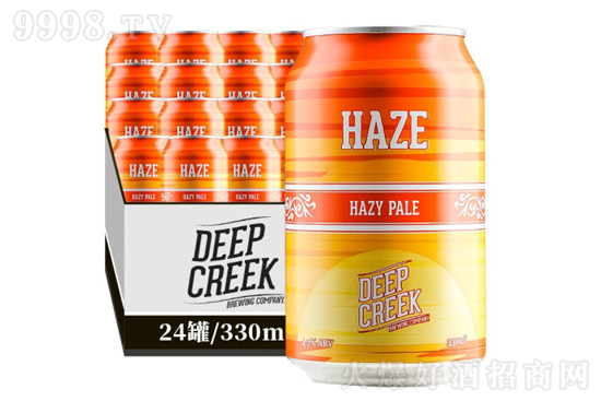 15mϫС̫ꖜIPAơ330mlrX