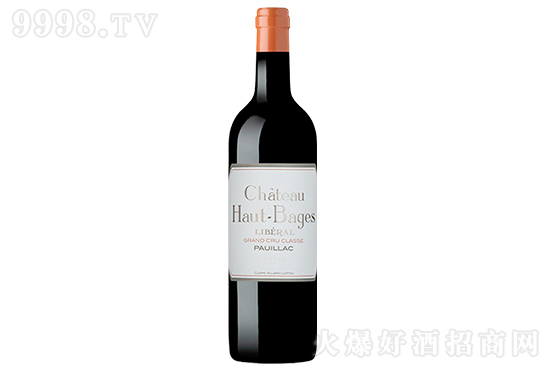 WǱɼtѾ2017 750mlr񣬶X