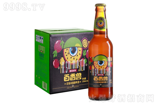 ơơFԭ{ᄹζơ10330ml6bX(qin)