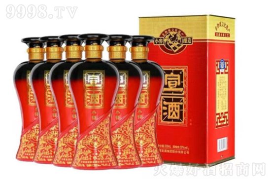 ƼtСͰ׾50500ml6ƿbX