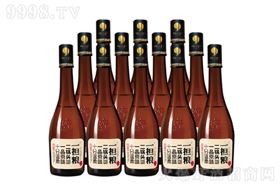 һ(dn)Zϱ^ƶ̖42480ml12ƿbX