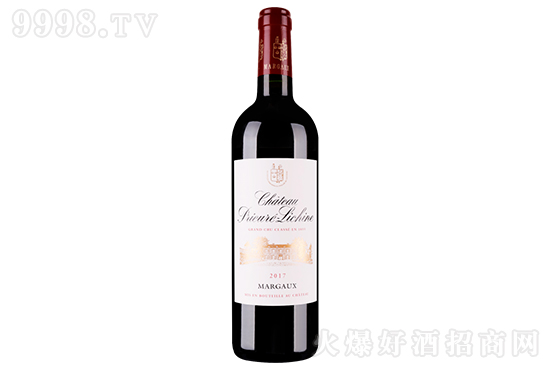 13ɳǱɼtѾ2017 750mlrX