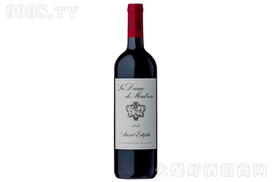 13õǱƸɼtѾ2011 750mlr(ji)X(qin)