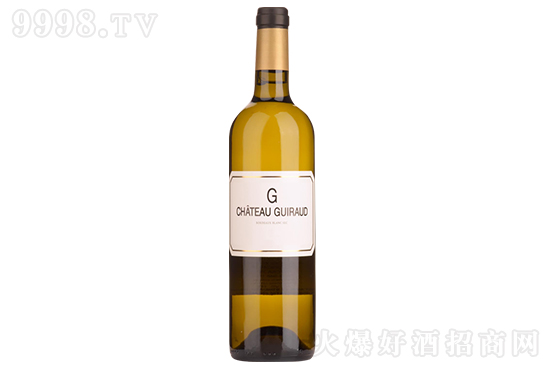 13֥·ǱɰѾ2020 750mlrX