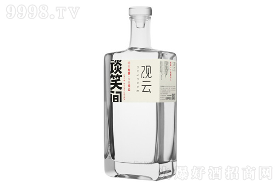 ^ƾՄЦg 42500ml Ʒ|(zh)ƿͰ׾ƃrX