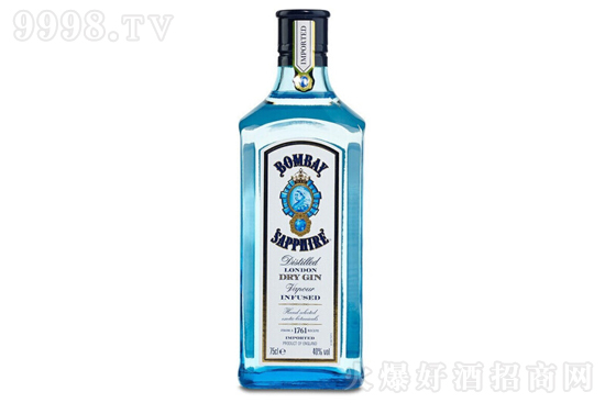 I{ʯ 40750ml ӢMƃrX