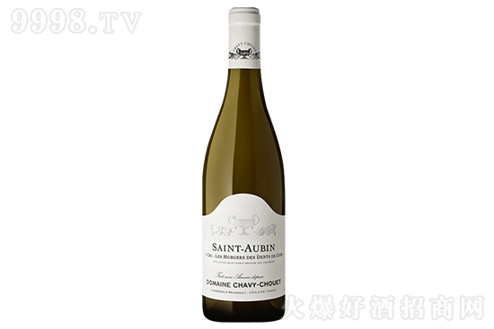 13.5ɯSfʥW๷@ɰѾ2019 750mlrX