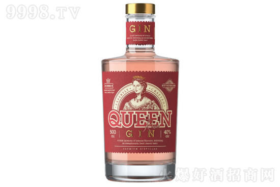 40_˹DȻʺõζ500mlr(ji)X